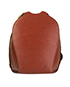 Mabillon Backpack, front view